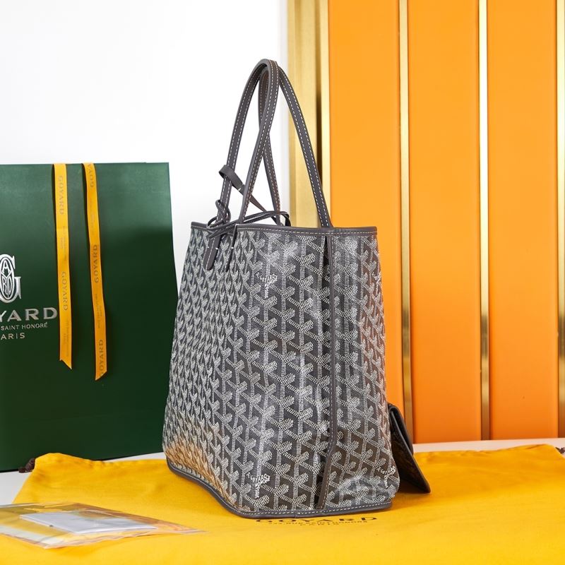 Goyard Shopping Bags